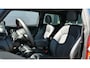 MINI John Cooper Works Mini 2.0 S JCW |Vol Opties!|Pano!