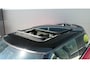 MINI John Cooper Works Mini 2.0 S JCW |Vol Opties!|Pano!