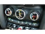 MINI John Cooper Works Mini 2.0 S JCW |Vol Opties!|Pano!