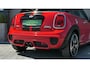 MINI John Cooper Works Mini 2.0 S JCW |Vol Opties!|Pano!