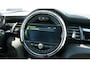 MINI John Cooper Works Mini 2.0 S JCW |Vol Opties!|Pano!