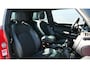 MINI John Cooper Works Mini 2.0 S JCW |Vol Opties!|Pano!