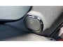 MINI John Cooper Works Mini 2.0 S JCW |Vol Opties!|Pano!