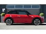 MINI John Cooper Works Mini 2.0 S JCW |Vol Opties!|Pano!