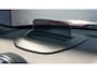 MINI John Cooper Works Mini 2.0 S JCW |Vol Opties!|Pano!