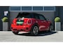 MINI John Cooper Works Mini 2.0 S JCW |Vol Opties!|Pano!