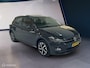 Volkswagen Polo 1.0 TSI 115pk PDC/LM velg/Cruise/trek./