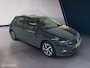 Volkswagen Polo 1.0 TSI 115pk PDC/LM velg/Cruise/trek./