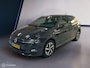 Volkswagen Polo 1.0 TSI 115pk PDC/LM velg/Cruise/trek./