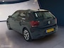 Volkswagen Polo 1.0 TSI 115pk PDC/LM velg/Cruise/trek./