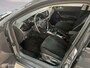Volkswagen Polo 1.0 TSI 115pk PDC/LM velg/Cruise/trek./