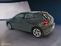 Volkswagen Polo 1.0 TSI 115pk PDC/LM velg/Cruise/trek./