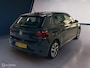 Volkswagen Polo 1.0 TSI 115pk PDC/LM velg/Cruise/trek./