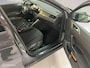 Volkswagen Polo 1.0 TSI 115pk PDC/LM velg/Cruise/trek./
