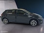 Volkswagen Polo 1.0 TSI 115pk PDC/LM velg/Cruise/trek./
