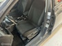 Volkswagen Polo 1.0 TSI 115pk PDC/LM velg/Cruise/trek./