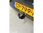 Volkswagen Polo 1.0 TSI 115pk PDC/LM velg/Cruise/trek./