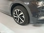 Volkswagen Polo 1.0 TSI 115pk PDC/LM velg/Cruise/trek./