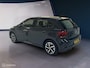Volkswagen Polo 1.0 TSI 115pk PDC/LM velg/Cruise/trek./
