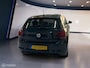 Volkswagen Polo 1.0 TSI 115pk PDC/LM velg/Cruise/trek./