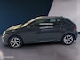 Volkswagen Polo 1.0 TSI 115pk PDC/LM velg/Cruise/trek./