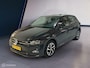 Volkswagen Polo 1.0 TSI 115pk PDC/LM velg/Cruise/trek./