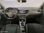Volkswagen Polo 1.0 TSI 115pk PDC/LM velg/Cruise/trek./