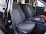 SEAT Leon Sportstourer 1.0 TSI Reference