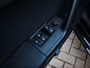 SEAT Leon Sportstourer 1.0 TSI Reference
