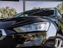 SEAT Leon Sportstourer 1.0 TSI Reference