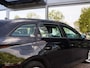 SEAT Leon Sportstourer 1.0 TSI Reference