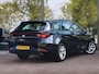 SEAT Leon Sportstourer 1.0 TSI Reference