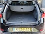SEAT Leon Sportstourer 1.0 TSI Reference