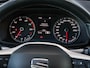 SEAT Leon Sportstourer 1.0 TSI Reference