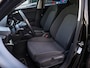 SEAT Leon Sportstourer 1.0 TSI Reference