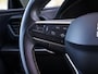 SEAT Leon Sportstourer 1.0 TSI Reference