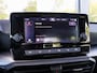 SEAT Leon Sportstourer 1.0 TSI Reference