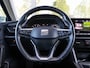 SEAT Leon Sportstourer 1.0 TSI Reference
