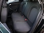 SEAT Leon Sportstourer 1.0 TSI Reference