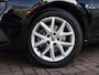 SEAT Leon Sportstourer 1.0 TSI Reference