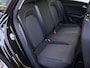 SEAT Leon Sportstourer 1.0 TSI Reference
