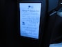Opel Astra 1.4 Turbo Edition CRUISE! 4 SEIZOENBANDEN! AIRCO! TREKHAAK! APK t/m 16-03-2026!