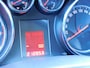 Opel Astra 1.4 Turbo Edition CRUISE! 4 SEIZOENBANDEN! AIRCO! TREKHAAK! APK t/m 16-03-2026!