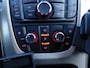 Opel Astra 1.4 Turbo Edition CRUISE! 4 SEIZOENBANDEN! AIRCO! TREKHAAK! APK t/m 16-03-2026!