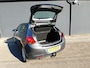 Opel Astra 1.4 Turbo Edition CRUISE! 4 SEIZOENBANDEN! AIRCO! TREKHAAK! APK t/m 16-03-2026!