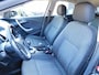 Opel Astra 1.4 Turbo Edition CRUISE! 4 SEIZOENBANDEN! AIRCO! TREKHAAK! APK t/m 16-03-2026!