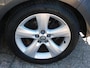 Opel Astra 1.4 Turbo Edition CRUISE! 4 SEIZOENBANDEN! AIRCO! TREKHAAK! APK t/m 16-03-2026!