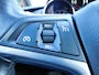 Opel Astra 1.4 Turbo Edition CRUISE! 4 SEIZOENBANDEN! AIRCO! TREKHAAK! APK t/m 16-03-2026!