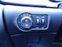 Opel Astra 1.4 Turbo Edition CRUISE! 4 SEIZOENBANDEN! AIRCO! TREKHAAK! APK t/m 16-03-2026!