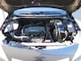 Opel Astra 1.4 Turbo Edition CRUISE! 4 SEIZOENBANDEN! AIRCO! TREKHAAK! APK t/m 16-03-2026!